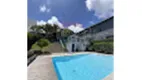 Foto 19 de Casa com 3 Quartos à venda, 361m² em Ponta Negra, Natal