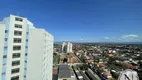 Foto 18 de Apartamento com 1 Quarto à venda, 47m² em Praia dos Sonhos, Itanhaém
