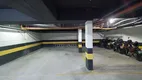 Foto 12 de Sala Comercial à venda, 28m² em Recreio Dos Bandeirantes, Rio de Janeiro