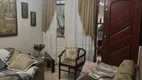 Foto 30 de Casa com 3 Quartos à venda, 162m² em Jardim Martinez, Araraquara
