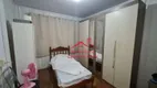 Foto 7 de Casa com 4 Quartos à venda, 96m² em Jardim Presidente, Londrina