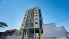 Foto 14 de Apartamento com 2 Quartos à venda, 68m² em Vila Julieta, Resende