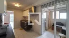 Foto 12 de Apartamento com 3 Quartos à venda, 128m² em Vila Mariana, São Paulo