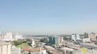 Foto 33 de Apartamento com 1 Quarto para alugar, 29m² em Independência, Porto Alegre