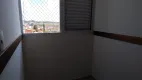 Foto 27 de Apartamento com 3 Quartos à venda, 96m² em Jardim Sao Vicente, Franca