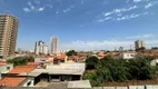 Foto 3 de Apartamento com 2 Quartos à venda, 68m² em Cidade Alta, Piracicaba