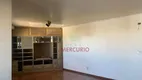 Foto 7 de Apartamento com 4 Quartos à venda, 285m² em VILA SERRAO, Bauru