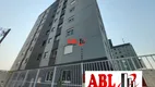 Foto 18 de Apartamento com 2 Quartos à venda, 55m² em Vila Vista Alegre, Cachoeirinha