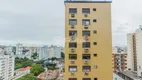 Foto 21 de Cobertura com 2 Quartos à venda, 168m² em Petrópolis, Porto Alegre