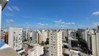 Foto 27 de Cobertura com 1 Quarto para alugar, 78m² em Moema, São Paulo