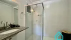 Foto 20 de Apartamento com 3 Quartos à venda, 146m² em Itaguá, Ubatuba