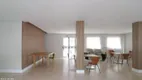 Foto 45 de Apartamento com 2 Quartos à venda, 46m² em Jardim América da Penha, São Paulo