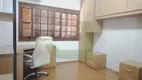 Foto 12 de Casa com 3 Quartos à venda, 200m² em São José, São Leopoldo