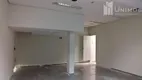 Foto 25 de Ponto Comercial para venda ou aluguel, 190m² em Taquaral, Campinas