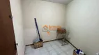 Foto 13 de Casa com 2 Quartos à venda, 70m² em Jardim Santa Mena, Guarulhos