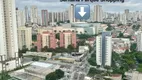 Foto 12 de Apartamento com 3 Quartos para alugar, 70m² em Lauzane Paulista, São Paulo