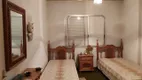 Foto 9 de Apartamento com 1 Quarto à venda, 55m² em Ponta da Praia, Santos