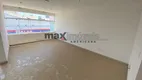 Foto 2 de Ponto Comercial para alugar, 61m² em Centro, Santa Bárbara D'Oeste