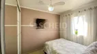 Foto 7 de Casa de Condomínio com 3 Quartos à venda, 106m² em Socorro, São Paulo