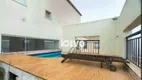 Foto 5 de Cobertura com 3 Quartos à venda, 198m² em Vila Clementino, São Paulo
