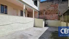 Foto 56 de Casa com 7 Quartos à venda, 400m² em Raul Veiga, São Gonçalo