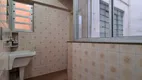 Foto 21 de Apartamento com 2 Quartos à venda, 96m² em Centro, São Paulo