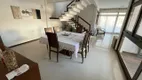 Foto 8 de Casa de Condomínio com 4 Quartos à venda, 300m² em Zona de Expansao Mosqueiro, Aracaju