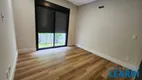 Foto 40 de Casa de Condomínio com 3 Quartos à venda, 290m² em Loteamento Brisas do Lago, Jundiaí