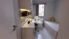 Foto 22 de Apartamento com 3 Quartos à venda, 95m² em Vila São Francisco, São Paulo