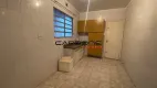 Foto 4 de Sobrado com 2 Quartos à venda, 112m² em Móoca, São Paulo