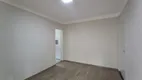 Foto 3 de Apartamento com 2 Quartos para alugar, 58m² em Vila Lemos, Campinas