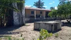 Foto 10 de Fazenda/Sítio com 3 Quartos à venda, 6600m² em Zona Rural, São José de Mipibu