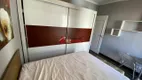 Foto 12 de Flat com 1 Quarto para alugar, 43m² em Consolação, São Paulo