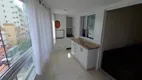 Foto 4 de Apartamento com 3 Quartos para alugar, 112m² em Centro, Balneário Camboriú