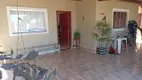 Foto 17 de Casa com 2 Quartos à venda, 400m² em Taguatinga, Brasília