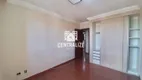 Foto 20 de Apartamento com 3 Quartos à venda, 335m² em Centro, Ponta Grossa