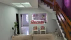 Foto 18 de Casa com 5 Quartos à venda, 250m² em Vila Pilar, Arujá