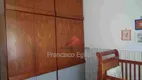 Foto 5 de Apartamento com 3 Quartos à venda, 110m² em Icaraí, Niterói