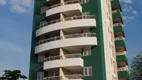 Foto 3 de Apartamento com 2 Quartos à venda, 57m² em Stella Maris, Salvador