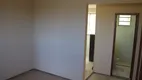 Foto 13 de Apartamento com 2 Quartos à venda, 44m² em Jardim Vitória, Belo Horizonte