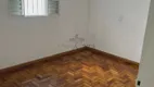 Foto 6 de Casa com 3 Quartos à venda, 81m² em Jardim Satélite, São José dos Campos