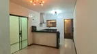 Foto 4 de Casa com 3 Quartos à venda, 180m² em Vila Brasília, São Carlos