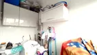 Foto 25 de Sobrado com 2 Quartos à venda, 68m² em Cidade Náutica, São Vicente