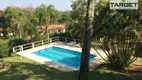 Foto 25 de Casa de Condomínio com 5 Quartos à venda, 650m² em Ressaca, Ibiúna