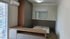 Foto 18 de Apartamento com 1 Quarto para alugar, 50m² em Vila Mariana, São Paulo