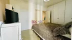 Foto 18 de Cobertura com 2 Quartos à venda, 261m² em Jardim Aquarius, São José dos Campos