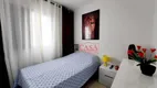 Foto 22 de Apartamento com 3 Quartos à venda, 59m² em Vila Carmosina, São Paulo
