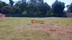 Foto 2 de Lote/Terreno à venda, 1469m² em Nucleo Urbano Bom Jardim, Jaguariúna