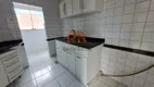 Foto 10 de Apartamento com 3 Quartos à venda, 75m² em Castelo, Belo Horizonte