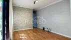 Foto 4 de Apartamento com 2 Quartos à venda, 110m² em Jardim Sabiá, Cotia